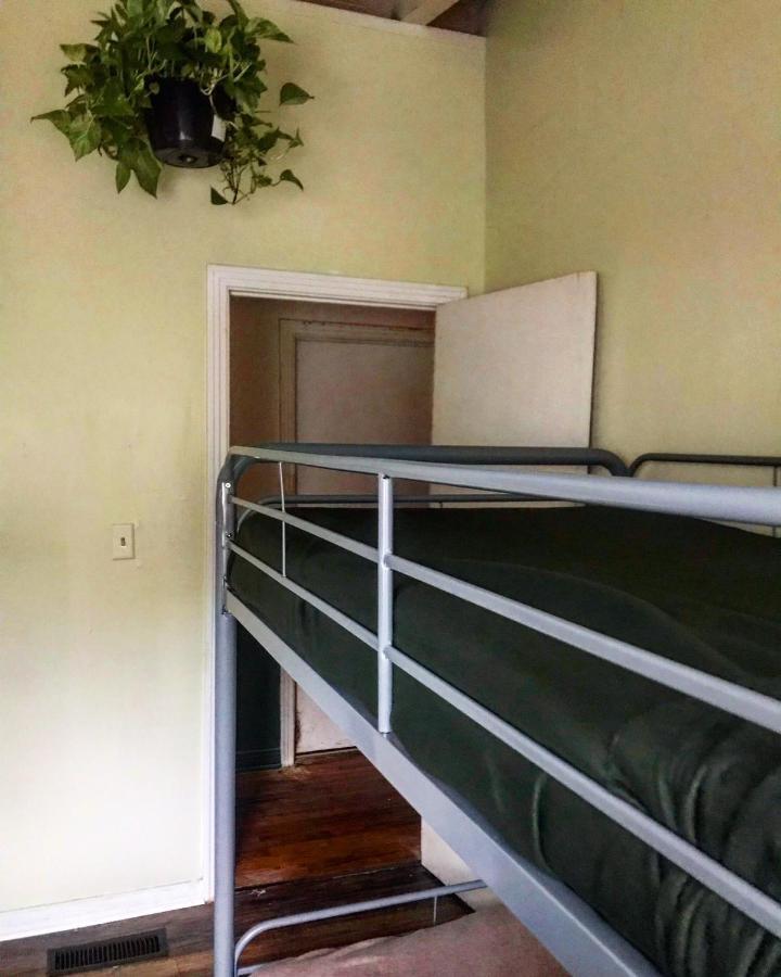 Tallahassee Sun & Moon Quarto foto